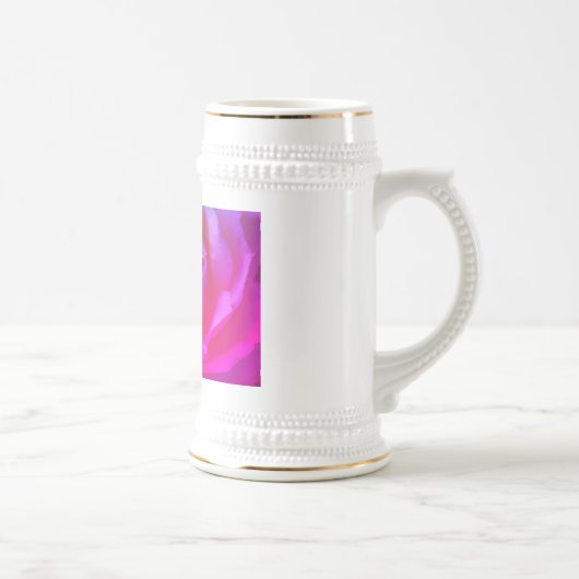 liefde is bierpul (Rechts)