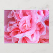 Liefde is_ briefkaart (Voorkant)