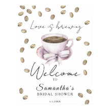 Liefde is brouwen & boog Vrijgezellenfeest welkom