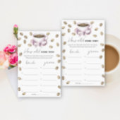 Liefde is brouwen Hoe oud waren ze bruids