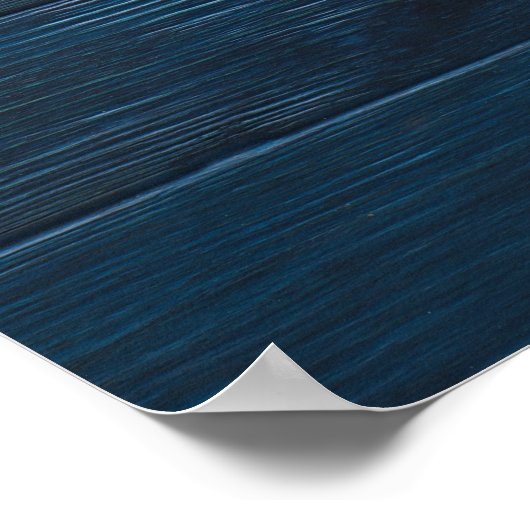 Liefde is Brouwen, Huwelijksrepetitie Diner, Rusti Poster (Hoek)