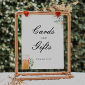 Liefde is Brouwen Kaarten Geschenken Vrijgezellenf Poster