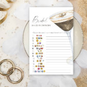 Liefde is brouwen Vrijgezellenfeest emoji pictiona