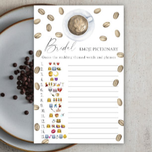 Liefde is brouwen Vrijgezellenfeest emoji pictiona