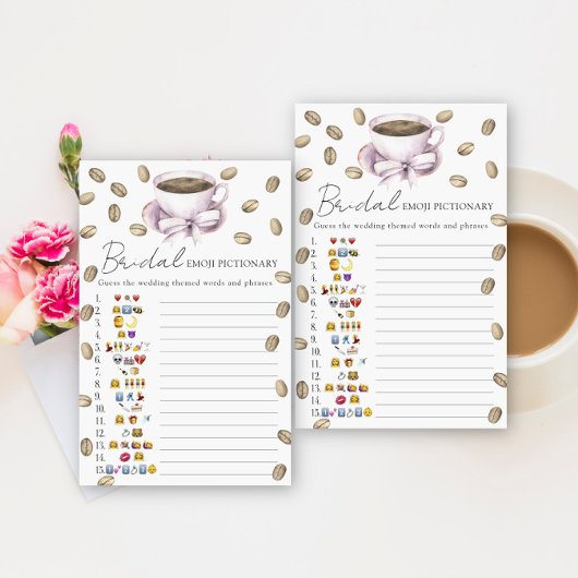 Liefde is brouwen Vrijgezellenfeest emoji pictiona