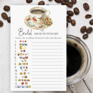 Liefde is brouwen Vrijgezellenfeest emoji pictiona