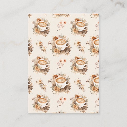 Liefde is Brouwen Vrijgezellenfeest QR Code RSVP Informatiekaartje (Achterkant)