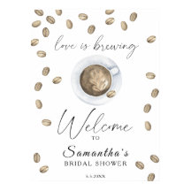 Liefde is brouwen Vrijgezellenfeest welkom