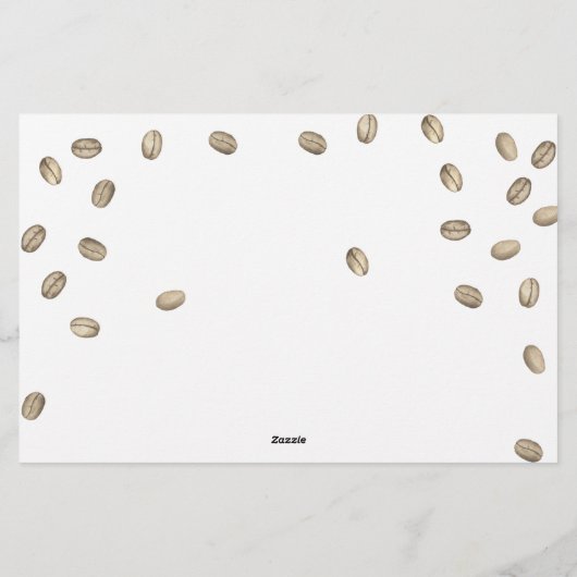 Liefde is brouwen Vrijgezellenfeest Wie ben ik spe Briefpapier (Achterkant)