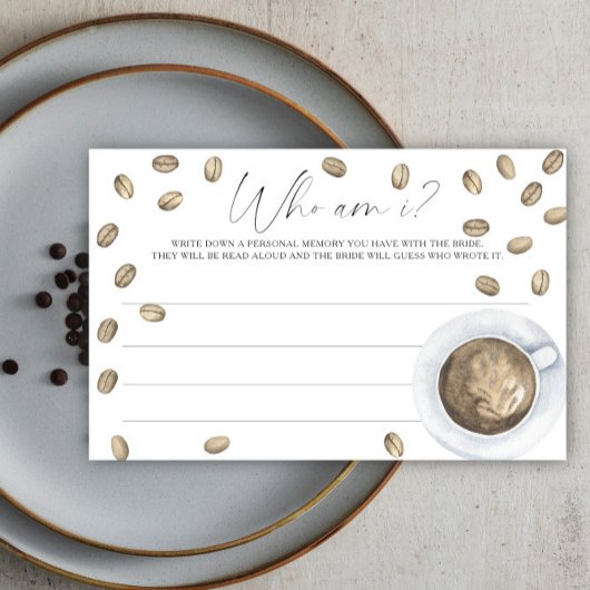 Liefde is brouwen Vrijgezellenfeest Wie ben ik spe Briefpapier