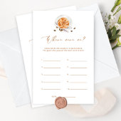 Liefde is brouwen Waar waren we vrijgezellenfeest 