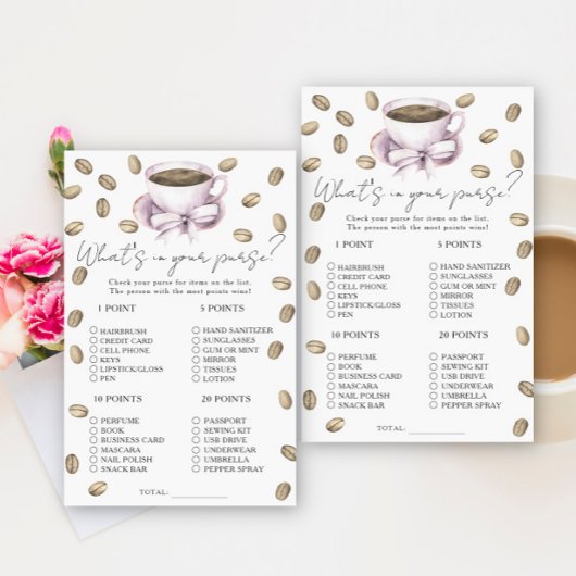 Liefde is brouwen Wat zit er in je portemonnee spe