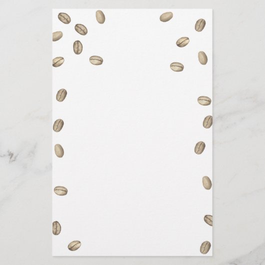 Liefde is brouwen Wie kent de bruid het beste (Achterkant)