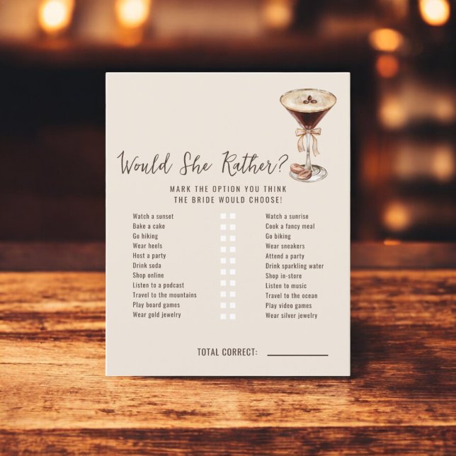 Liefde is brouwen Zou ze liever spel (Creator heeft geüpload)