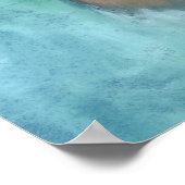 Liefde is een taal die we allemaal begrijpen, geba poster (Hoek)