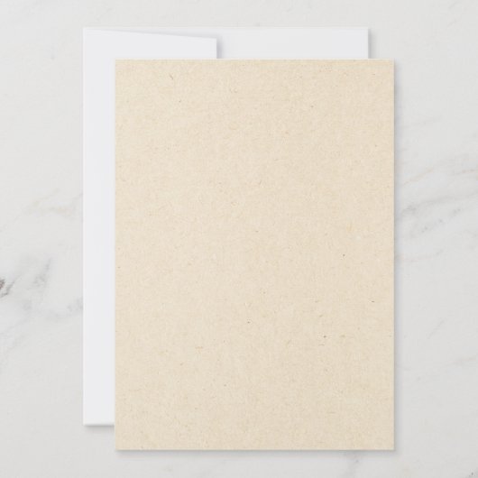 Liefde is een uitnodiging voor een reisfeest (Achterkant)