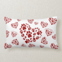 Liefde is een vierpotig woord