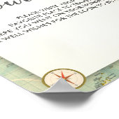 Liefde is een Vrijgezellenfeest van de Reisreis Mi Poster (Hoek)