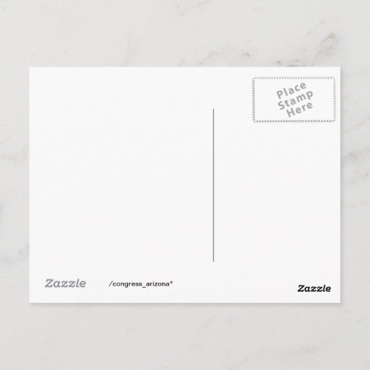 Liefde is geduldig... Liefde is aardig. Briefkaart (Achterkant)