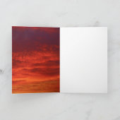 Liefde is geduldig, liefde is aardig kaart (Binnen)