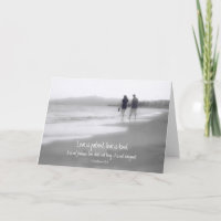 Liefde is Geduldig Liefde is Vriendelijk Cor 13:4 
