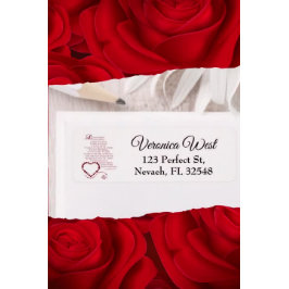 Liefde is geduldige liefde is soort 1 Korintiërs 1 Pokerkaarten