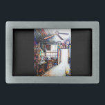 Liefde is geen muur, het is een brug gesp<br><div class="desc">Original Painting of McSorley’s in Manhattan,  New York City,  USA by well-seasoned New York City Fine Art Artist,  Gaye Elise Beda’s www.gayeelisebeda.st http://www.zazzle.com/gaye elise beda gifts http://issuu.com/lieslmarelli/docs/wia278-july-issuu/1?e=2826034/843692 http://fineartamerica.com/artists/gayeelise beda www.synchronopedia.com/wwsah_candidate_list.htm</div>