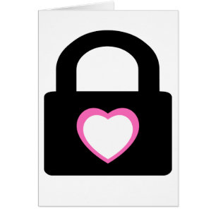 liefde is gesloten .