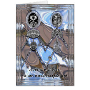 Liefde is gewoon Liefde 