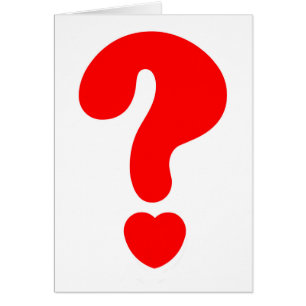 Liefde is het antwoord