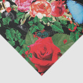 Liefde is het belangrijkste weefselpapier tissuepapier (Detail)