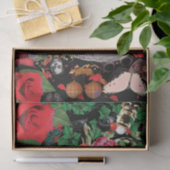 Liefde is het belangrijkste weefselpapier tissuepapier (Geschenk)