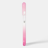 Liefde is het beste medicijn - Telefoonhoes Case-Mate iPhone Case (Achterkant / Links)