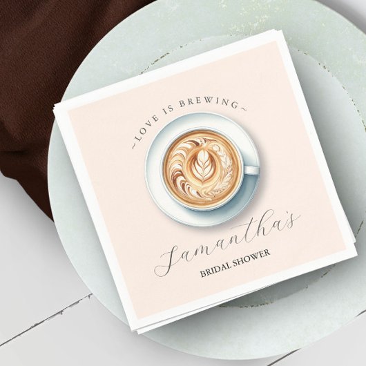 Liefde is het Brekende Vrijgezellenfeest Servet