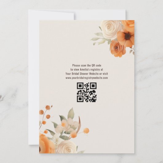 Liefde is het brouwen van Espresso Martini Vrijgez Kaart (Achterkant)