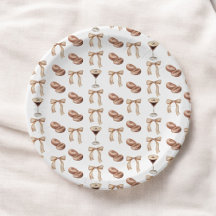 Liefde is het brouwen van Espresso Martini Vrijgez