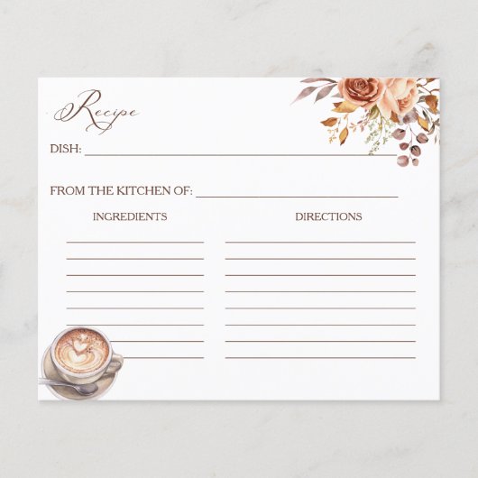 Liefde is het brouwen van herfst vrijgezellenfeest (Voorkant)