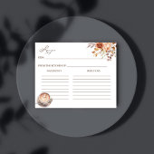 Liefde is het brouwen van herfst vrijgezellenfeest