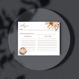 Liefde is het brouwen van herfst vrijgezellenfeest