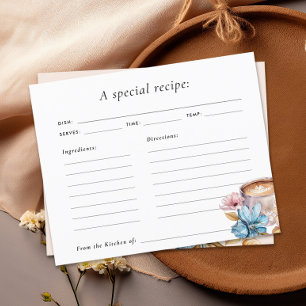 Liefde is het Brouwen van Koffie Vrijgezellenfeest