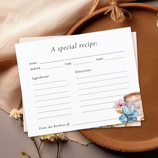 Liefde is het Brouwen van Koffie Vrijgezellenfeest