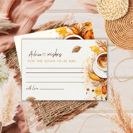 Liefde is het brouwen van Vrijgezellenfeest Advies Informatiekaartje