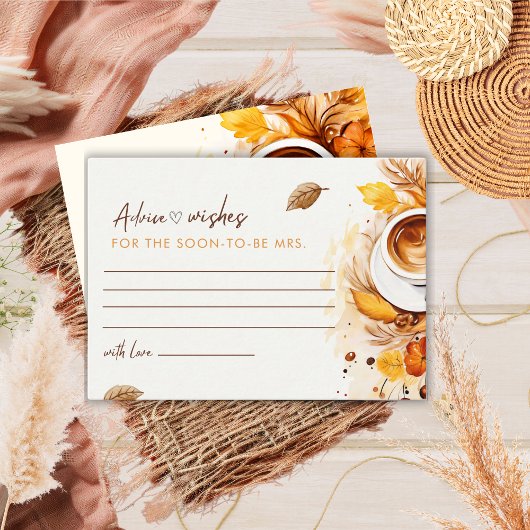 Liefde is het brouwen van Vrijgezellenfeest Advies Informatiekaartje