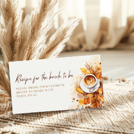 Liefde is het brouwen van Vrijgezellenfeest Deel e Informatiekaartje