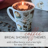 Liefde is het brouwen van Vrijgezellenfeest gesche Latte Mok