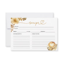 Liefde is het brouwen van Vrijgezellenfeest Recept