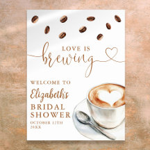 Liefde is het brouwen van Vrijgezellenfeest Welkom