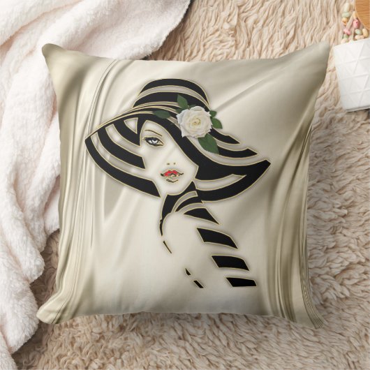 Liefde is het enige dat er een bruiloft-design is kussen (Deken)