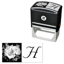 Liefde is in bloei bruiloft