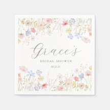 Liefde is in bloei Vrijgezellenfeest gunst tags